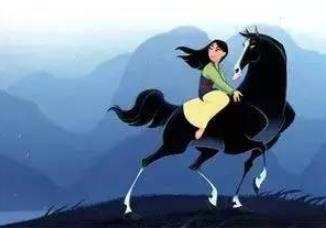 适合儿童看的电影:适合儿童看的励志电影 适合儿童看的电影:适合儿童看的励志电影