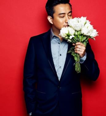 黄磊电视剧:黄磊电视剧大全集 黄磊简介 黄磊电视剧:黄磊电视剧大全集 黄磊简介