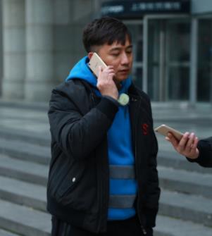 黄磊电视剧：黄磊电视剧大全集 黄磊简介