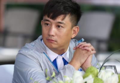 黄磊电视剧：黄磊电视剧大全集 黄磊简介