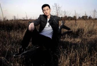 夏侯镔个人资料简介:夏侯镔出现过的电视剧 夏侯镔个人资料简介:夏侯镔出现过的电视剧