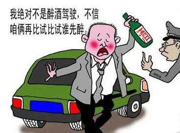 无期徒刑是关到死吗：死缓比死刑更可怕