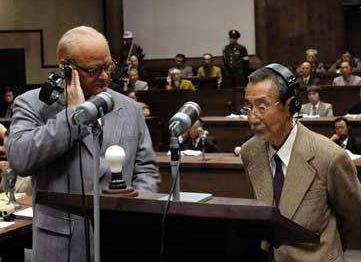 无期徒刑是关到死吗:死缓比死刑更可怕 无期徒刑是关到死吗:死缓比死刑更可怕