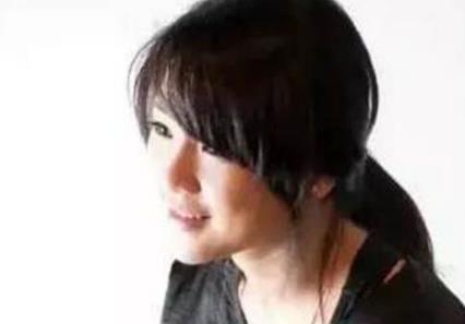 钟汉良老婆个人资料：钟汉良老婆是做什么的