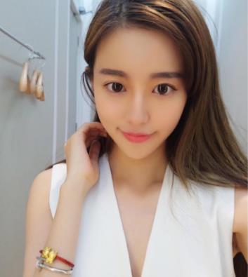 葛小允为什么这么有钱：葛小允个人资料