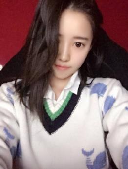 葛小允为什么这么有钱：葛小允个人资料