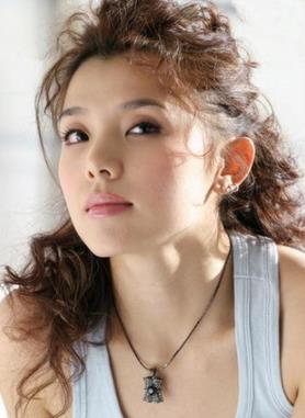 李佳璇个人资料:李佳璇演过的电视剧 李佳璇个人资料:李佳璇演过的电视剧