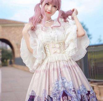 lo娘是什么意思：lo娘能一眼看出山正吗