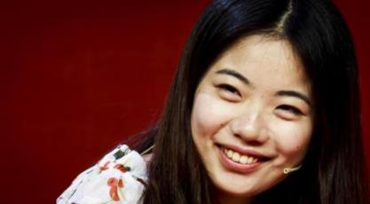 蒋方舟在清华不受待见:蒋方舟为什么被破格录取 蒋方舟在清华不受待见:蒋方舟为什么被破格录取