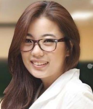 蒋方舟在清华不受待见:蒋方舟为什么被破格录取 蒋方舟在清华不受待见:蒋方舟为什么被破格录取