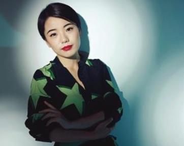 蒋方舟在清华不受待见:蒋方舟为什么被破格录取 蒋方舟在清华不受待见:蒋方舟为什么被破格录取