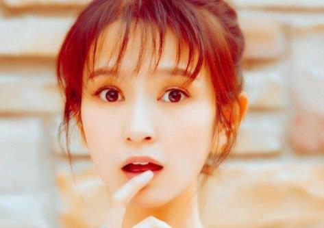 肖茵结婚了吗:肖茵老公是李剑雄吗 肖茵结婚了吗:肖茵老公是李剑雄吗