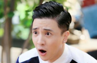 丑八怪改编成瘦不下来:求薛之谦心理阴影面积多少 丑八怪改编成瘦不下来:求薛之谦心理阴影面积多少