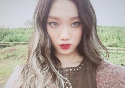 李圣经眼球为什么棕色：为什么说李圣经是疯子