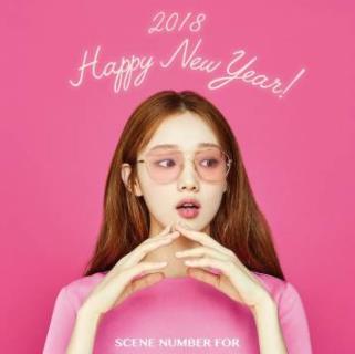 李圣经眼球为什么棕色：为什么说李圣经是疯子