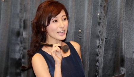 刘心悠为什么红了之后就不见了：刘心悠老公是谁