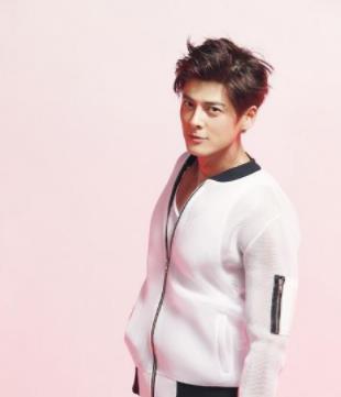 郭品超演的所有电视剧:郭品超结婚了吗 郭品超演的所有电视剧:郭品超结婚了吗