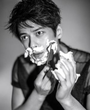 郭品超演的所有电视剧:郭品超结婚了吗 郭品超演的所有电视剧:郭品超结婚了吗