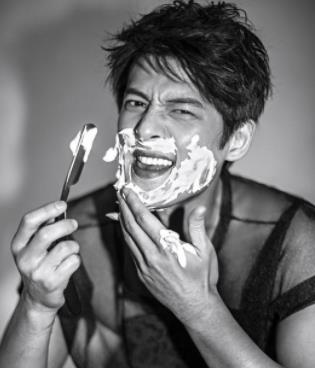 郭品超演的所有电视剧:郭品超结婚了吗 郭品超演的所有电视剧:郭品超结婚了吗