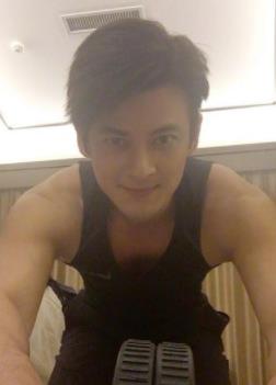 郭品超演的所有电视剧:郭品超结婚了吗 郭品超演的所有电视剧:郭品超结婚了吗