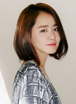 文根英为什么不演戏啦:文根英为什么不红了 文根英为什么不演戏啦:文根英为什么不红了