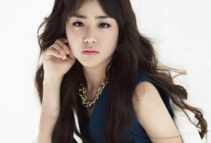 文根英为什么不演戏啦:文根英为什么不红了 文根英为什么不演戏啦:文根英为什么不红了