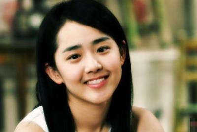 文根英为什么不演戏啦:文根英为什么不红了 文根英为什么不演戏啦:文根英为什么不红了