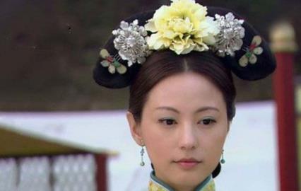 刘心悠为什么红了之后就不见了：刘心悠老公是谁