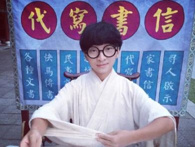 贾盛强现在发展怎么样:贾盛强现在在干什么 贾盛强现在发展怎么样:贾盛强现在在干什么