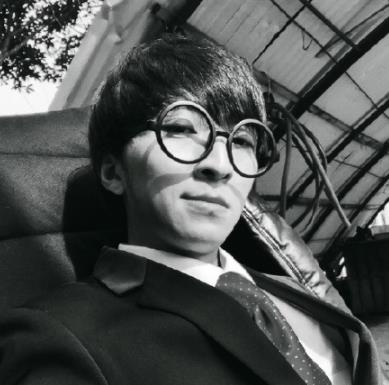 贾盛强现在发展怎么样:贾盛强现在在干什么 贾盛强现在发展怎么样:贾盛强现在在干什么