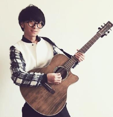 贾盛强现在发展怎么样:贾盛强现在在干什么 贾盛强现在发展怎么样:贾盛强现在在干什么