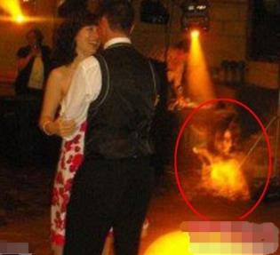 世界上有没有鬼:四维空间的生物就是鬼 世界上有没有鬼:四维空间的生物就是鬼