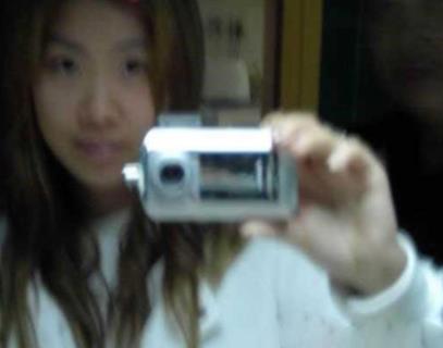 世界上有没有鬼:四维空间的生物就是鬼 世界上有没有鬼:四维空间的生物就是鬼