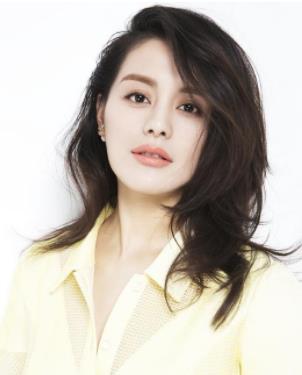 王力可个人资料:王力可演过的电视剧 王力可个人资料:王力可演过的电视剧