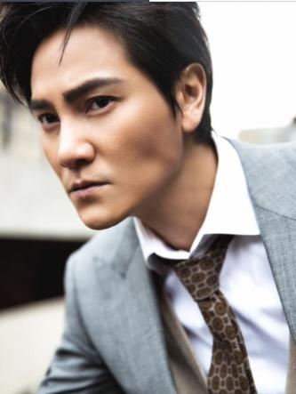 丁子峻为什么捧赵丽颖：丁子峻为何不娶赵丽颖