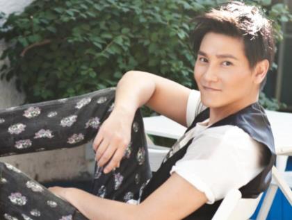 丁子峻为什么捧赵丽颖：丁子峻为何不娶赵丽颖