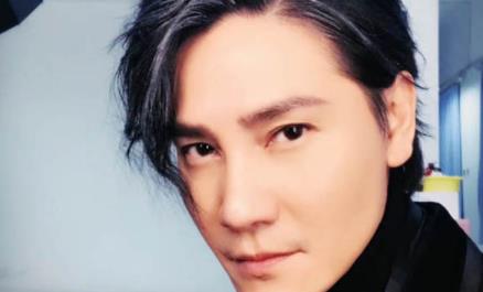 丁子峻老婆个人资料:丁子峻个人资料简介 丁子峻老婆个人资料:丁子峻个人资料简介