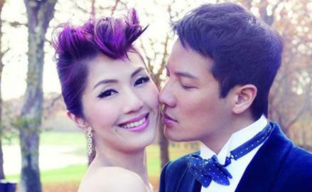 丁子峻丁子高什么关系:杨千嬅为什么嫁丁子高 丁子峻丁子高什么关系:杨千嬅为什么嫁丁子高