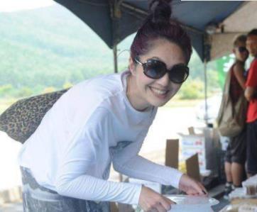 丁子峻丁子高什么关系:杨千嬅为什么嫁丁子高 丁子峻丁子高什么关系:杨千嬅为什么嫁丁子高