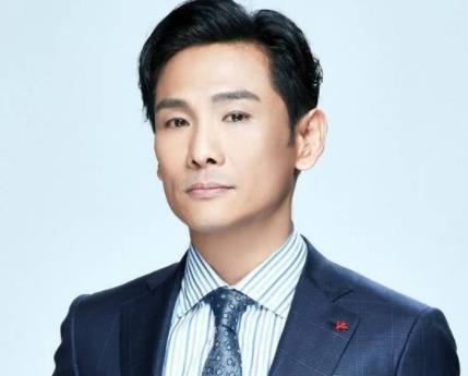 杜德伟为什么沦落至此:杜德伟最经典的歌曲 杜德伟为什么沦落至此:杜德伟最经典的歌曲