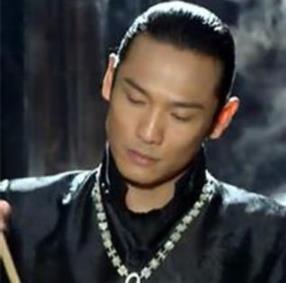 杜德伟为什么沦落至此:杜德伟最经典的歌曲 杜德伟为什么沦落至此:杜德伟最经典的歌曲