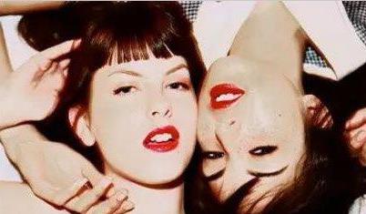 会装的心机婊的特征：心机婊最怕什么