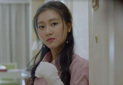 城府深的女孩的4个表现:心机女的人说话表现 城府深的女孩的4个表现:心机女的人说话表现