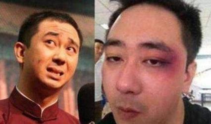 王自健老婆真的很厉害:王自健老婆是做什么的 王自健老婆真的很厉害:王自健老婆是做什么的