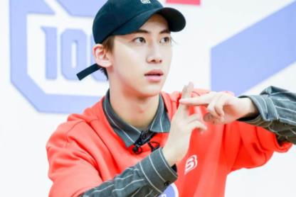 为什么叫丁泽仁大师兄:丁泽仁是河南哪里的 为什么叫丁泽仁大师兄:丁泽仁是河南哪里的