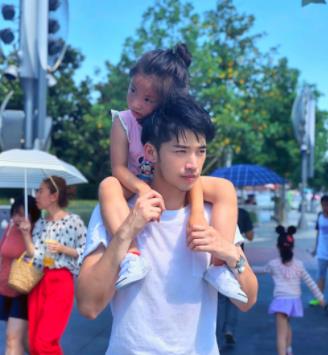 宋晓波为什么离家出走:好男宋晓波人品恶劣 宋晓波为什么离家出走:好男宋晓波人品恶劣