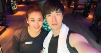 宋晓波为什么离家出走:好男宋晓波人品恶劣 宋晓波为什么离家出走:好男宋晓波人品恶劣