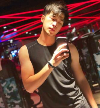 宋晓波为什么离家出走:好男宋晓波人品恶劣 宋晓波为什么离家出走:好男宋晓波人品恶劣