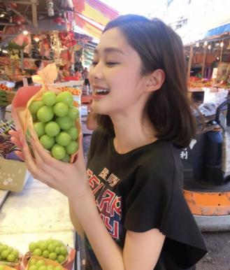 岑丽香怎么瘦了这么多:岑丽香老公资料 岑丽香怎么瘦了这么多:岑丽香老公资料