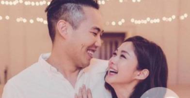 岑丽香怎么瘦了这么多:岑丽香老公资料 岑丽香怎么瘦了这么多:岑丽香老公资料